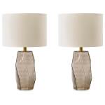 Taylow Table Lamp (Set of 2) - Image 3