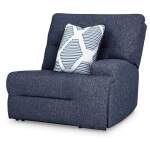 Acklen Place Right-Arm Facing Power Recliner - Image 6