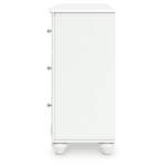 Kozlani Dresser - Image 9