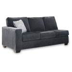 Altari 2-Piece Sleeper Sectional and Ottoman - Image 3