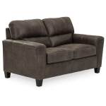 Navi Loveseat - Image 2