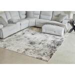 Langwell 8' x 10' Rug - Image 3