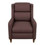 Dante High Leg Reclining Chair - 295405