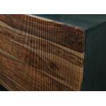 Darrey Accent Cabinet - Image 8