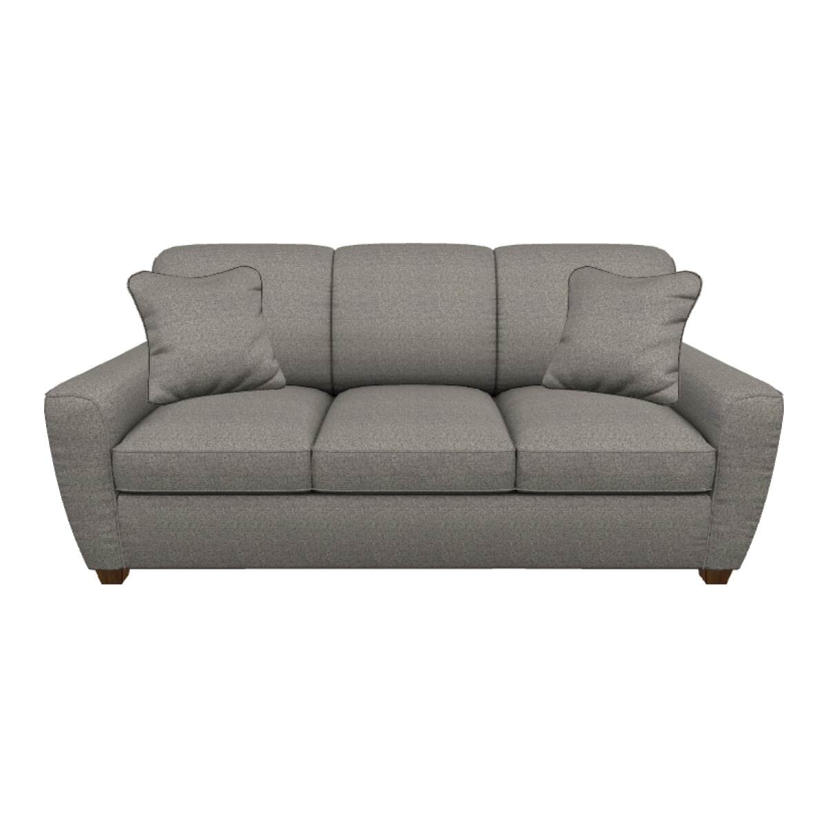 4950100ca6e388bca66ad44b8c009a91 Piper Queen Sleep Sofa - 510620 - Image 1