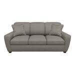 Piper Queen Sleep Sofa - 510620