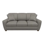 Piper Queen Sleep Sofa - 510620