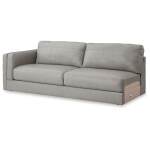 Amiata Left-Arm Facing Sofa - Image 4