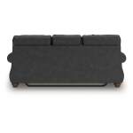 Chasemore Queen Sofa Sleeper - Image 8