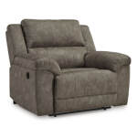 Laresview Oversized Recliner