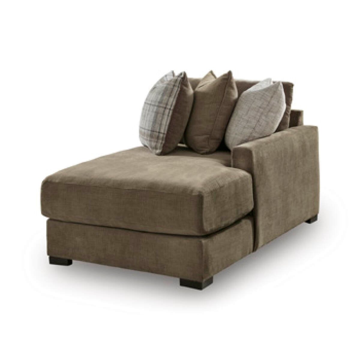 495a1436def3961be2e0471981cb9f22 Camellia-Court Right-Arm Facing Corner Chaise - Image 1