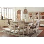Bolanburg Dining Chair (Set of 2) - Image 16