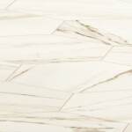 Aspen Harvest - Image 5