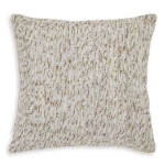 Abler Pillow (Set of 4)