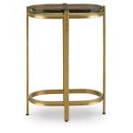 Porterville Accent Table - Image 4
