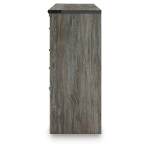 Frandern Dresser - Image 6