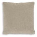 Jaxkins Pillow (Set of 4) - Image 2