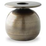 Fedorleigh Vase - Image 2