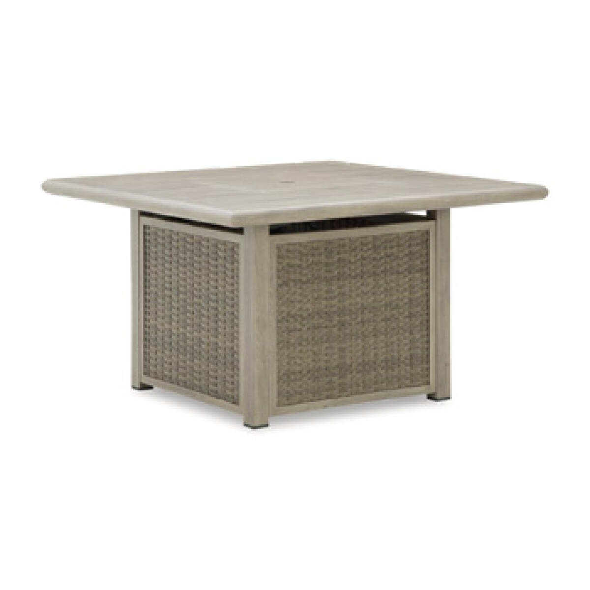 4984f7614bce859d7a94a2ca82919846 Cliff Trails Fire Pit Table - Image 1