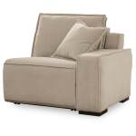 Carceri Right-Arm Facing Power Recliner - Image 2