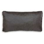 Danvale Pillow (Set of 4) - Image 5