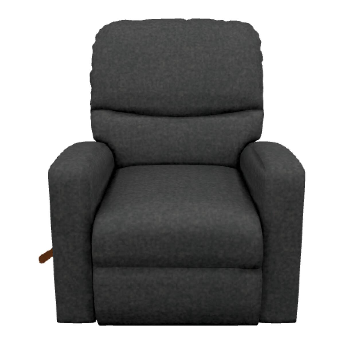 499052e5ad4522231addf0a6bc986764 Sherman Rocking Recliner - 010725 - Image 1