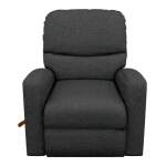 Sherman Rocking Recliner - 010725