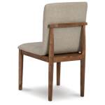 Isanti Dining Chair - Image 6