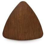 Tameride Dining Table - Image 5