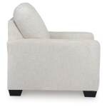 Rannis Chair - Image 5