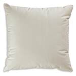 Lauretwood Pillow - Image 5