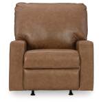 Bolsena Sofa, Loveseat and Recliner - Image 12