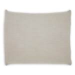 Gayelery Throw (Set of 3) - Image 4