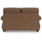 Chasemore Sofa and Loveseat - Image 7