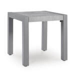 Hurley Park Outdoor End Table