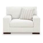 Hartside Oversized Chair - Image 4