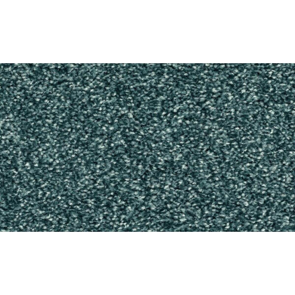 49ce68036703314855d6ca85bc81350f Quality Life - Image 1