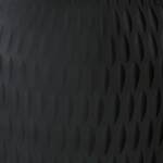 Etney Vase - Image 4