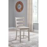 Skempton Counter Height Bar Stool (Set of 2) - Image 9