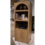 Dovander Display Cabinet