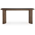 Dontayne Sofa Table - Image 5