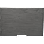 Preston 2 Drawer Nightstand I597-450-1 - Image 11