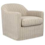 Valwick Swivel Accent Chair - Image 2
