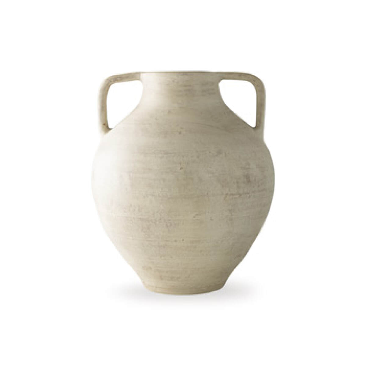 4a06d8a23f2267ba0a9719d3359cda81 Justy Vase - Image 1
