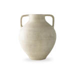 Justy Vase