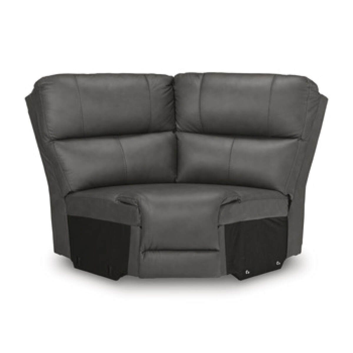 4a0acd7ada0fb38ca36b7816cad87b00 Bleckley Wedge - Image 1