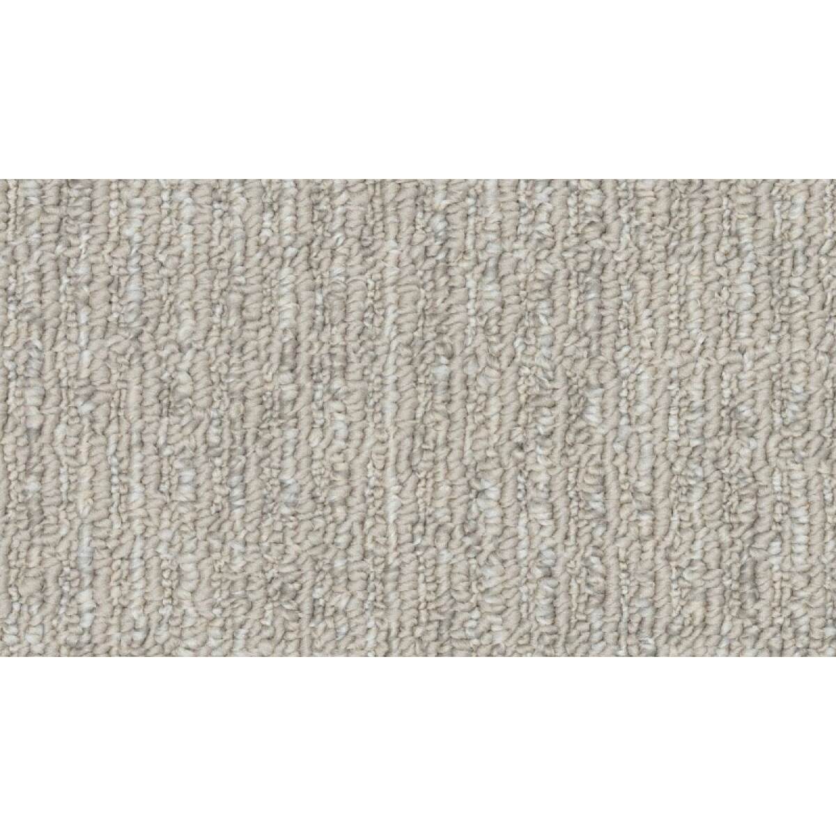 4a0c86a574404950cabb1468957f11c6 Lasting Details - Image 1