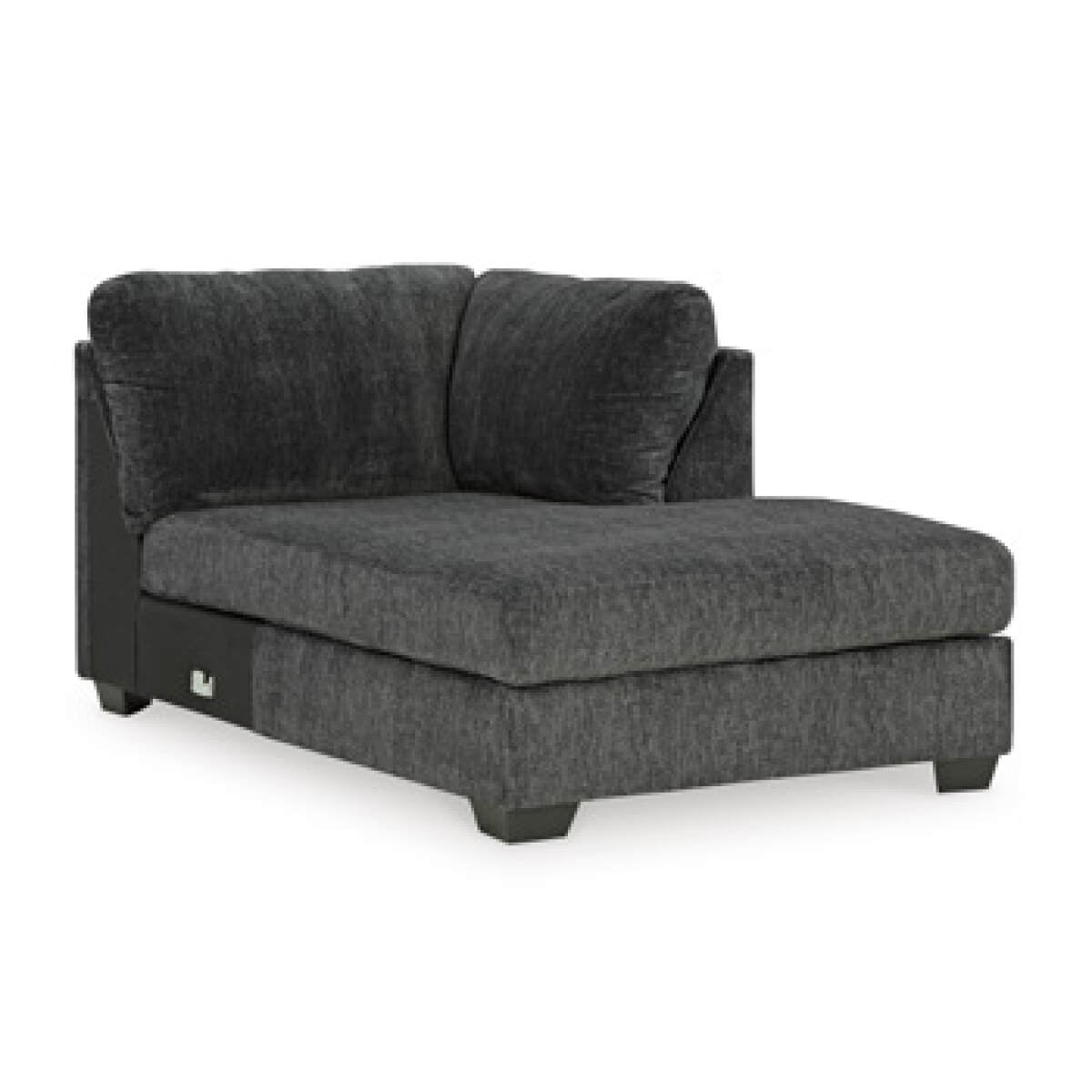 4a169e9f7d814c9e6307b76be2b384a6 Biddeford Right-Arm Facing Corner Chaise - Image 1