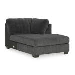 Biddeford Right-Arm Facing Corner Chaise