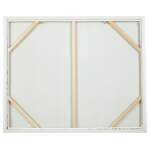 Pryorley Wall Art - Image 5